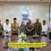Akuisisi STIKes Indah Medan, UMSU Kelola Empat Program Studi Kesehatan